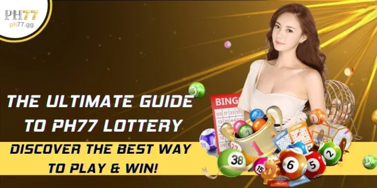 Slot Jackpot tại 100win12