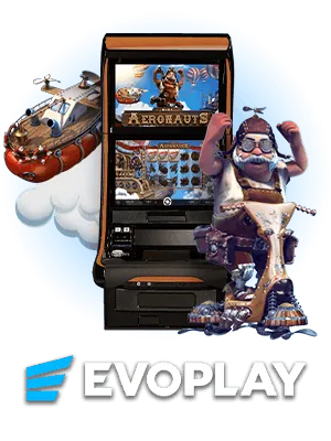 Giao diện thân thiện người dùng của 100win12 đăng nhập