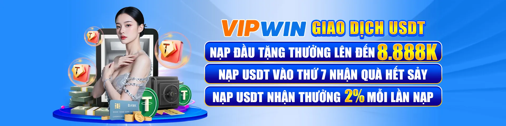 Khuyến mãi mới nhất 100win12, ưu đãi nạp tiền, hoàn trả cược