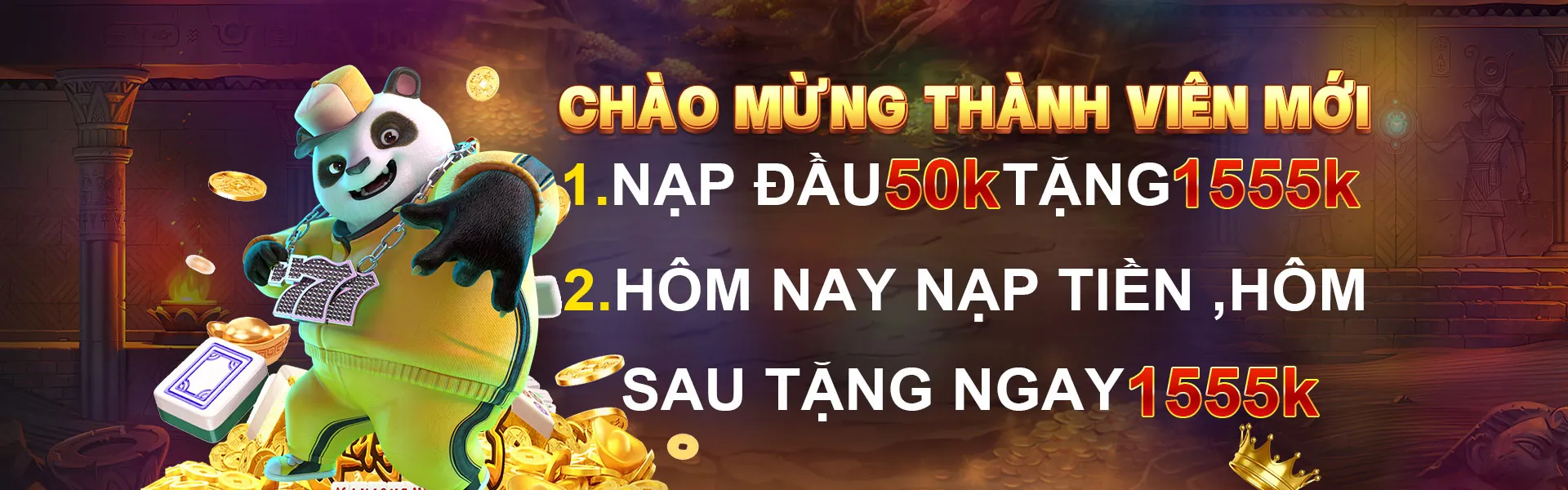 Hình ảnh chào mừng đăng ký 100win12
