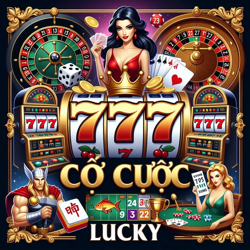 100win12 đăng nhập