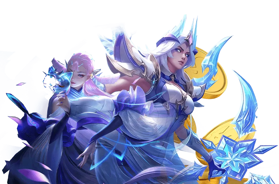 Hình ảnh minh họa thông tin về cookie và bảo mật dữ liệu trên 100win12 Đăng Nhập