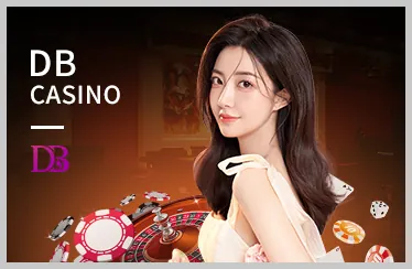 Game Slot và Nổ Hũ