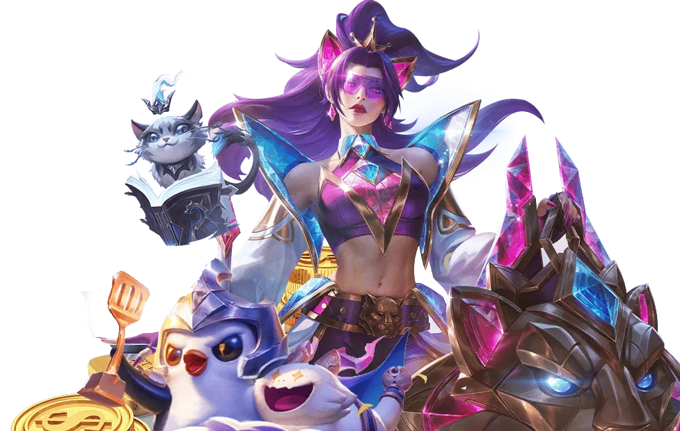 Thưởng chào mừng 100%