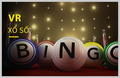Trò chơi nổ hũ (slots) đa dạng tại 100win12 đăng nhập